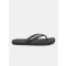 Pánske žabky UNDER ARMOUR W SARASOTA 6014812-001 ČIERNA