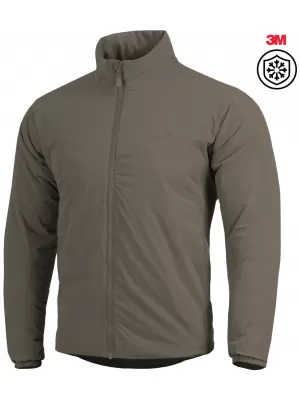 Pánska bunda PENTAGON LYNX V2.0 3M G60 INSULATION JACKET K08055-2.0 GREEN