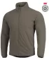 Pánska bunda PENTAGON LYNX V2.0 3M G60 INSULATION JACKET K08055-2.0 GREEN
