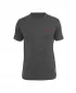 Pánske tričko URBAN CLASSICS TB9016-00091 CHARCOAL
