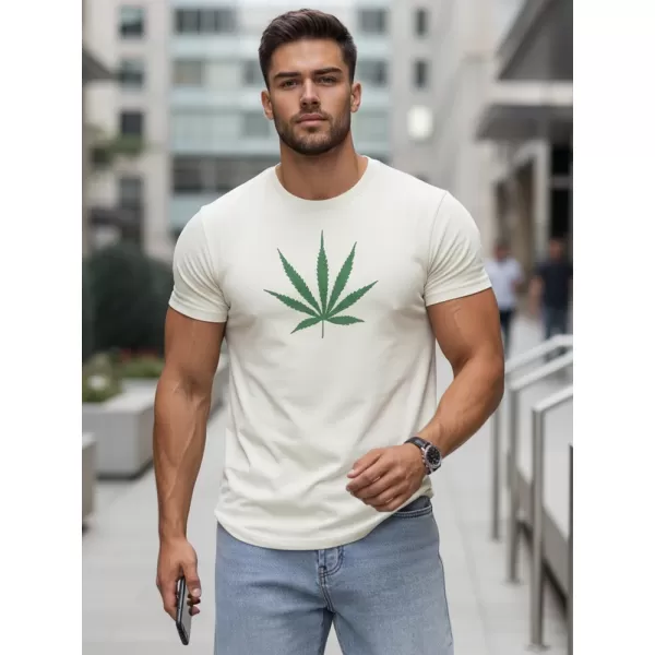 Pánske tričko DSTREET RX4948 BIELA 