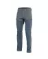 Nohavice PENTAGON RENEGADE SAVANNA PANTS K05045 UHĽOVO MODRÁ