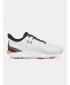 Pánske topánky UNDER ARMOUR UA DRIVE FADE 3027878-100 ŠEDÁ