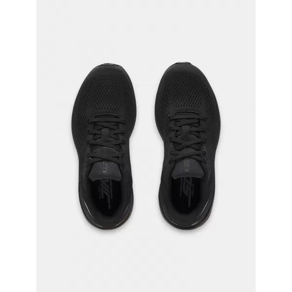  Dámske topánky UNDER ARMOUR UA W SONIC 7 3028003-002 ČIERNA 