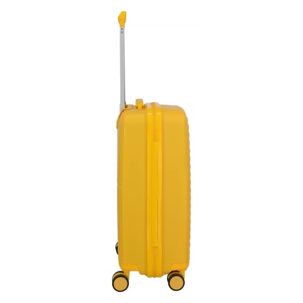  Kufor TRAVELITE PACIFIC YELLOW 