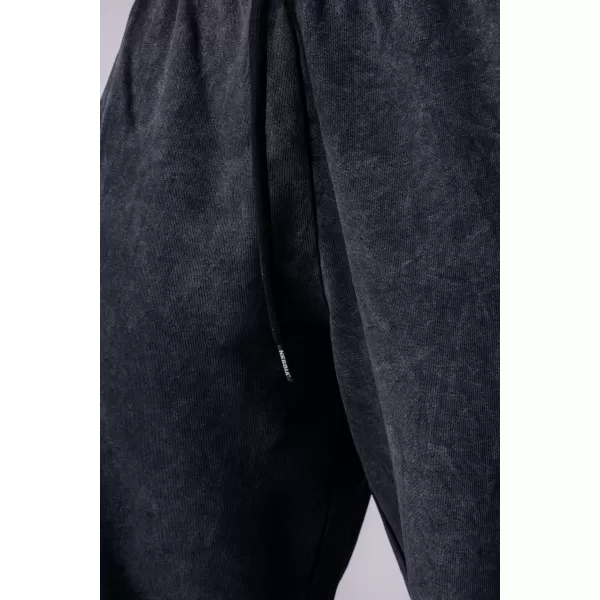  Dámske nohavice NEBBIA OLYMPIA 940 BLACK 