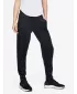 Dámske nohavice UNDER ARMOUR TECH PANT 2.0 1351010-001 ČIERNA