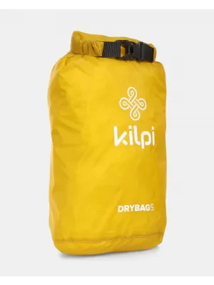 Batoh KILPI DRYBAG 5-U 1U0611KI ORANŽOVÁ