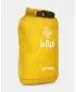 Batoh KILPI DRYBAG 5-U 1U0611KI ORANŽOVÁ