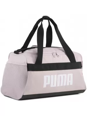 Športová taška PUMA CHALLENGER EXTRA SMALL SPORTS BAG 09114209 MISTY PINK