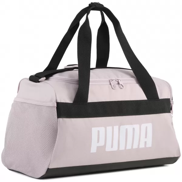  Športová taška PUMA CHALLENGER EXTRA SMALL SPORTS BAG 09114209 MISTY PINK 