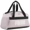 Športová taška PUMA CHALLENGER EXTRA SMALL SPORTS BAG 09114209 MISTY PINK