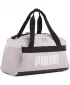 Športová taška PUMA CHALLENGER EXTRA SMALL SPORTS BAG 09114209 MISTY PINK