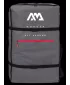 Transportný vak AQUA MARINA Zip pro Tomahawk Air-C ŠEDÁ