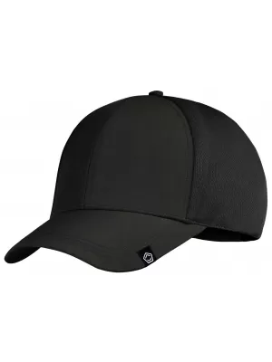 Čiapka PENTAGON CIPHER ACTIVE CAP K13077 BLACK