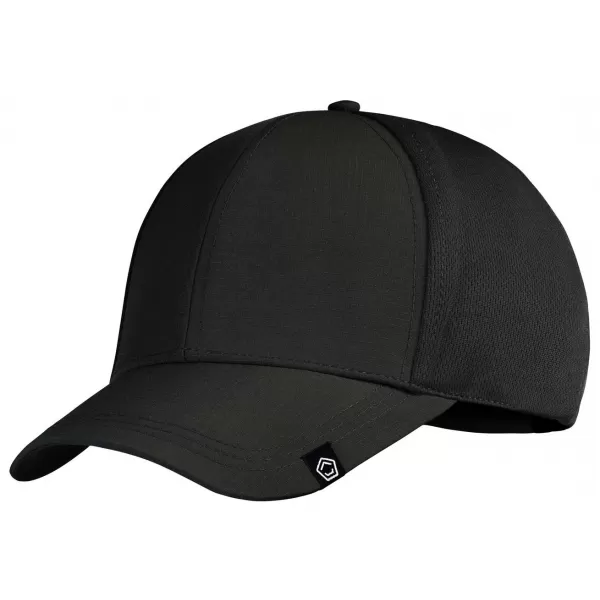  Čiapka PENTAGON CIPHER ACTIVE CAP K13077 BLACK 