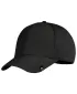 Čiapka PENTAGON CIPHER ACTIVE CAP K13077 BLACK