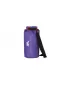 Lodný vak AQUA MARINA 20LT PURPLE