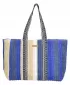 Taška ENRICO BENETTI EB-61001-662 MULTICOLOR