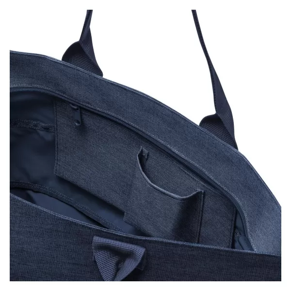  Taška REISENTHEL Shopper e1 TWIST NAVY 