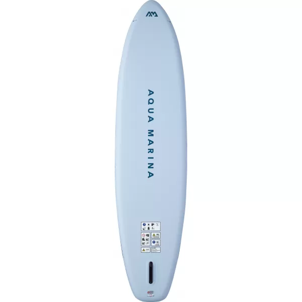  Paddleboard AQUA MARINA Airo NEURČENÉ 
