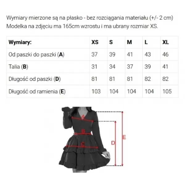  Dámske šaty NUMOCO 425-17 PISTÁCIOVÁ 