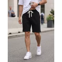 Čierna
