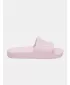 Dámske šľapky UNDER ARMOUR W ARMR SLIDE LITE RUŽOVÁ
