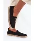 Dámske topánky VINCEZA 13659 BLACK