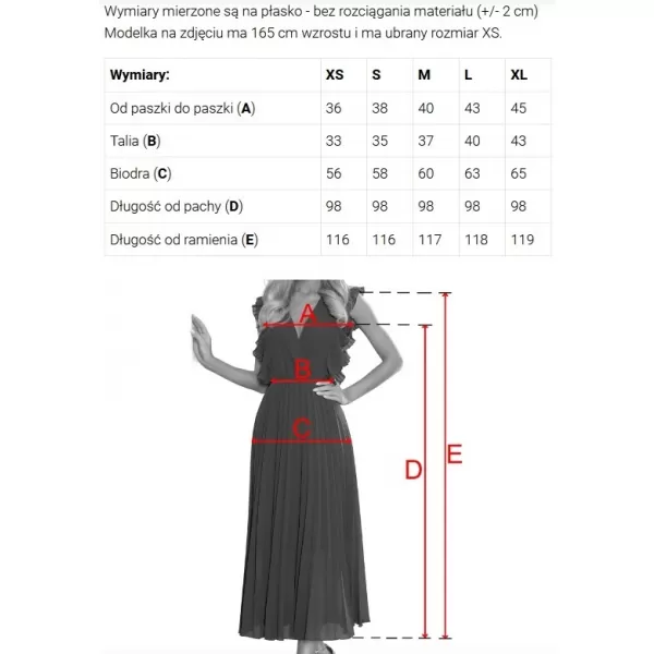  Dámske šaty NUMOCO 675-1 SVETLO MODRÁ 