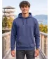 pánska mikina ALTISPORT NP/ALMST44001 NAVY