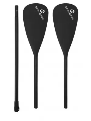 Pádlo SPINERA Kayak Basic NEURČENÉ
