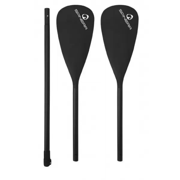  Pádlo SPINERA Kayak Basic NEURČENÉ 