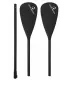 Pádlo SPINERA Kayak Basic NEURČENÉ