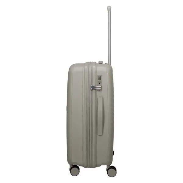  Sada kufrov TRAVELITE TAMARIS VOYAAGE SAND 