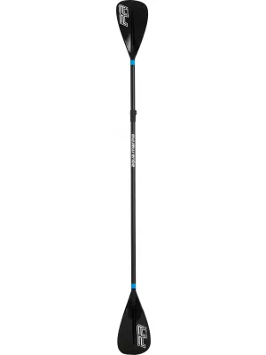 Pádlo PURE AIR 4D Combo NEURČENÉ