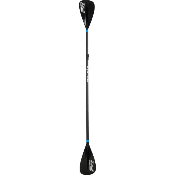  Pádlo PURE AIR 4D Combo NEURČENÉ 