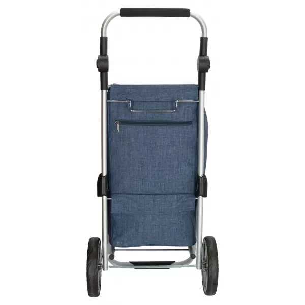  Taška BEAGLES Alberic 16603 Navy blue NAVY BLUE 