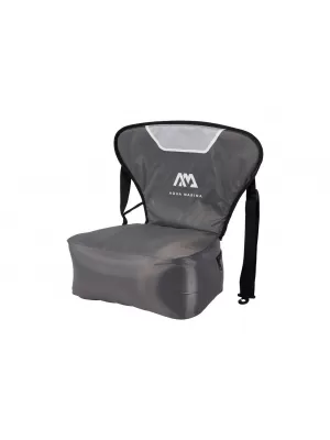Kayak seat AQUA MARINA HIGH-BACK SEAT FOR RIPPLE NEURČENÉ