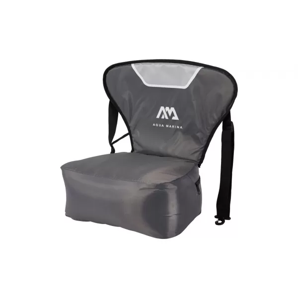  Kayak seat AQUA MARINA HIGH-BACK SEAT FOR RIPPLE NEURČENÉ 