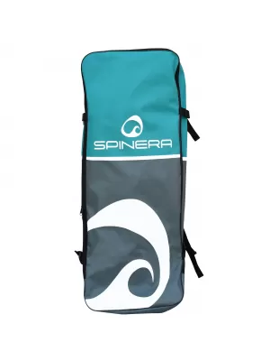 Transportný vak SPINERA