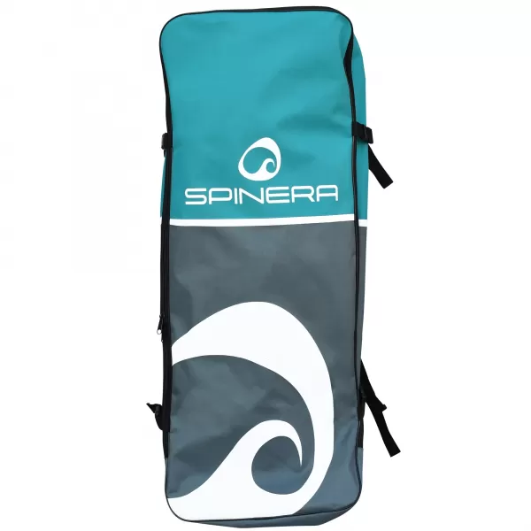  Transportný vak SPINERA 