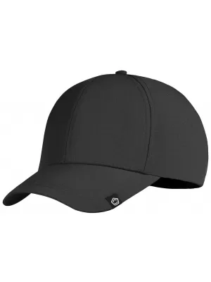 Šiltovka PENTAGON CIPHER STEALTH K13076 BLACK