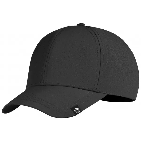  Šiltovka PENTAGON CIPHER STEALTH K13076 BLACK 