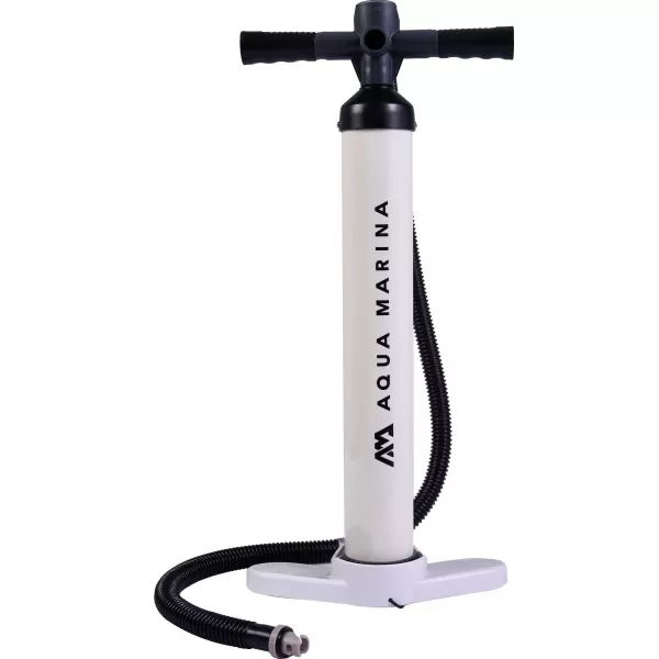  Pumpa AQUA MARINA pro Halo/Airo BIELA 