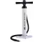 Pumpa AQUA MARINA pro Halo/Airo BIELA