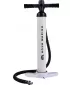 Pumpa AQUA MARINA pro Halo/Airo BIELA