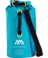 Lodný vak AQUA MARINA 40LT LIGHT BLUE