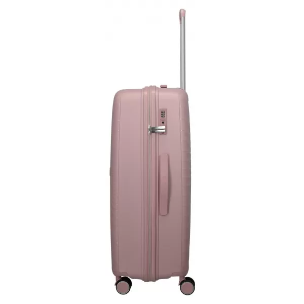  Sada kufrov TRAVELITE TAMARIS VOYAAGE BLUSH 