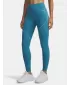 Dámske legíny UNDER ARMOUR VANISH SEAMLESS LEGGING 6000646-466 MODRÁ